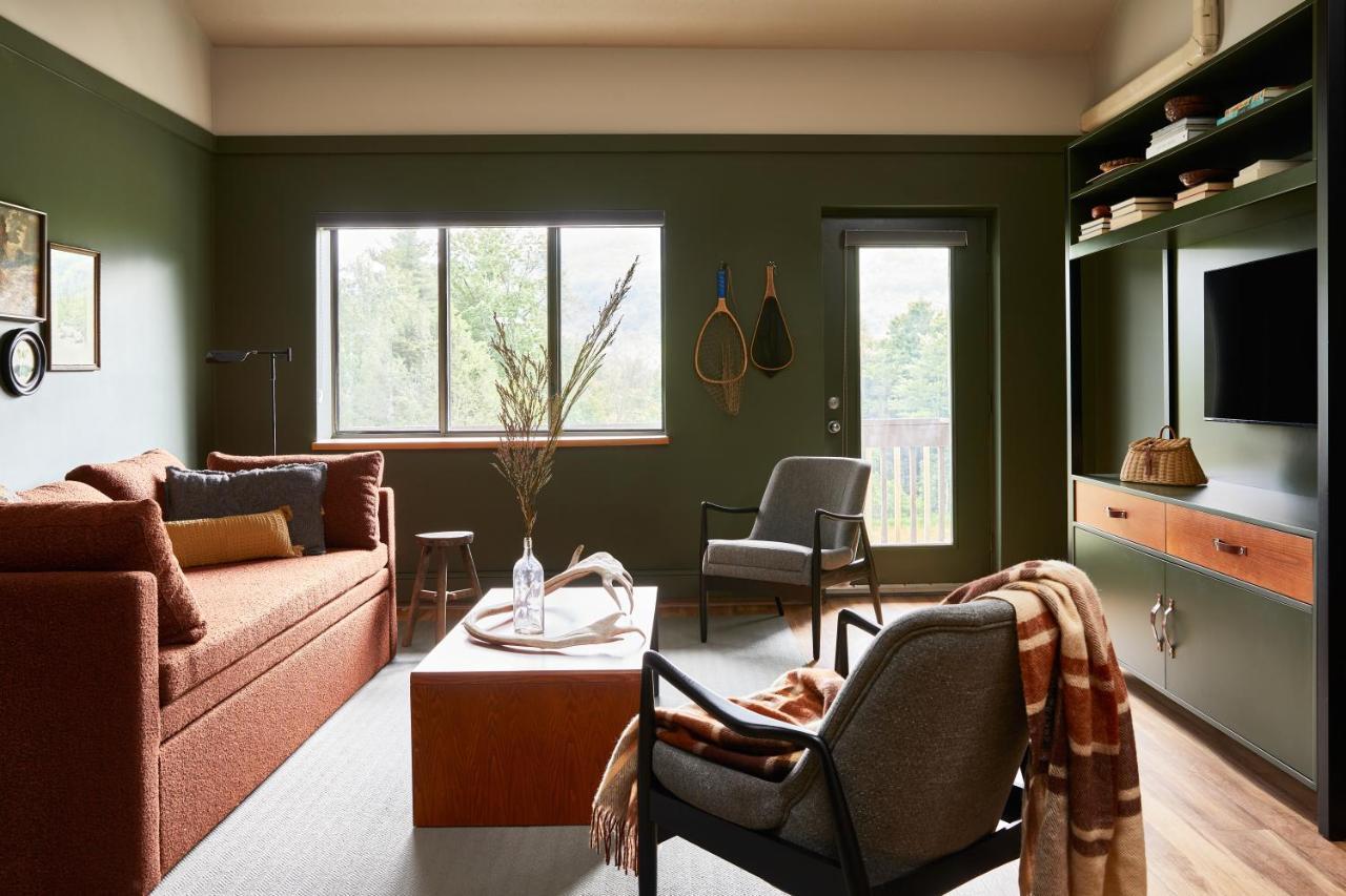 Hunter Lodge, A Bluebird By Lark Bagian luar foto